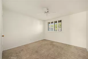 13613 Edgefield, Cerritos, CA 90703 - Photo 13