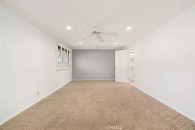13613 Edgefield, Cerritos, CA 90703 - Photo 17