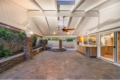 13613 Edgefield, Cerritos, CA 90703 - Photo 23