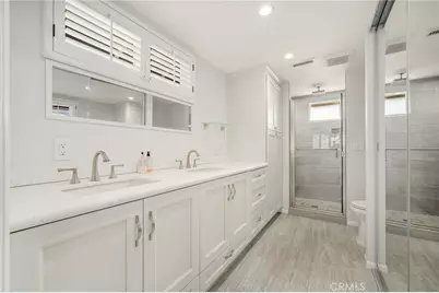 13613 Edgefield, Cerritos, CA 90703 - Photo 19
