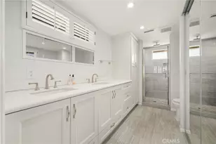 13613 Edgefield, Cerritos, CA 90703 - Photo 19