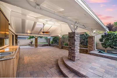 13613 Edgefield, Cerritos, CA 90703 - Photo 25