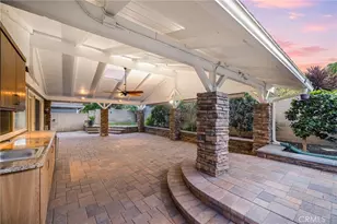 13613 Edgefield, Cerritos, CA 90703 - Photo 25