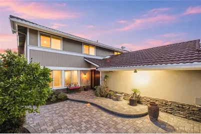 13613 Edgefield, Cerritos, CA 90703 - Photo 3