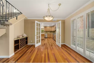13613 Edgefield, Cerritos, CA 90703 - Photo 11