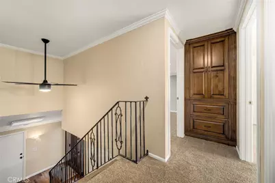 13613 Edgefield, Cerritos, CA 90703 - Photo 15