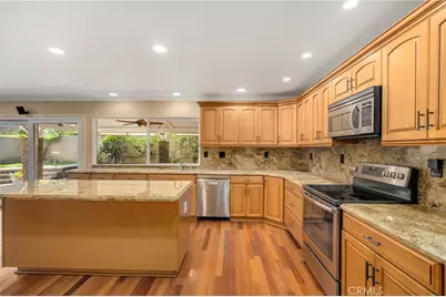 13613 Edgefield, Cerritos, CA 90703 - Photo 9
