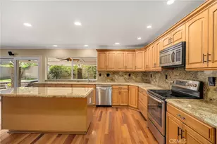 13613 Edgefield, Cerritos, CA 90703 - Photo 9