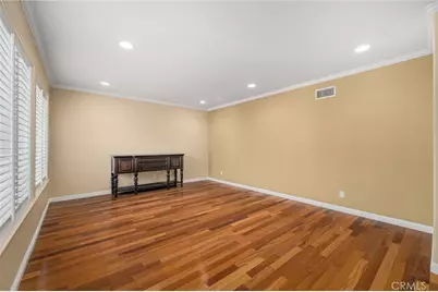 13613 Edgefield, Cerritos, CA 90703 - Photo 5