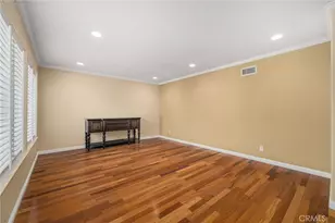 13613 Edgefield, Cerritos, CA 90703 - Photo 5