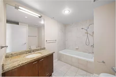 3141 Michelson Drive #603, Irvine, CA 92612 - Photo 31