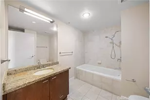 3141 Michelson Dr, Irvine, CA 92612 - Photo 31