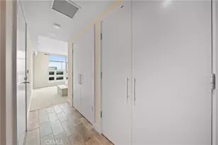 3141 Michelson Dr, Irvine, CA 92612 - Photo 49