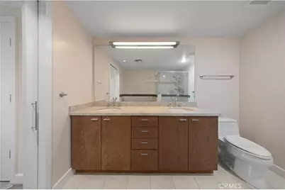 3141 Michelson Drive #603, Irvine, CA 92612 - Photo 47