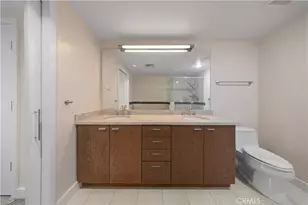 3141 Michelson Dr, Irvine, CA 92612 - Photo 47