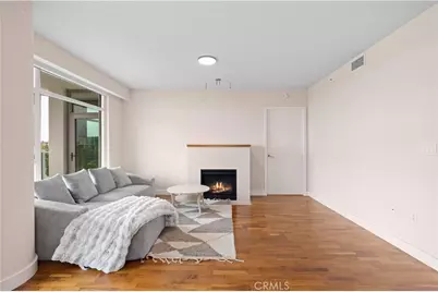 3141 Michelson Drive #603, Irvine, CA 92612 - Photo 35