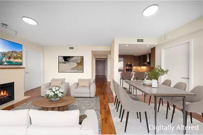 3141 Michelson Drive #603, Irvine, CA 92612 - Photo 11