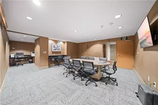 3141 Michelson Dr, Irvine, CA 92612 - Photo 65