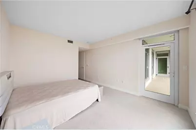 3141 Michelson Drive #603, Irvine, CA 92612 - Photo 45