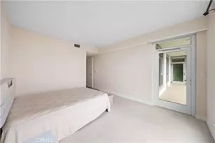 3141 Michelson Dr, Irvine, CA 92612 - Photo 45