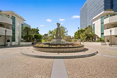 3141 Michelson Drive #603, Irvine, CA 92612 - Photo 57