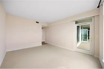 3141 Michelson Drive #603, Irvine, CA 92612 - Photo 43