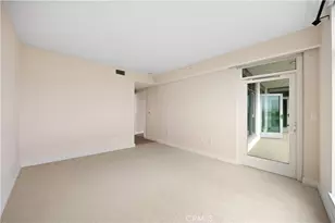 3141 Michelson Dr, Irvine, CA 92612 - Photo 43