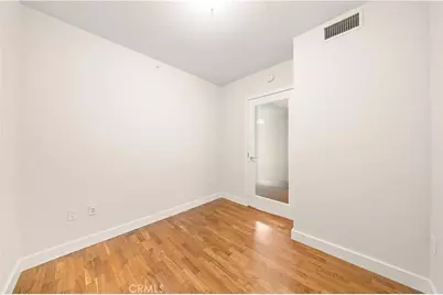 3141 Michelson Drive #603, Irvine, CA 92612 - Photo 29