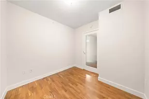 3141 Michelson Dr, Irvine, CA 92612 - Photo 29