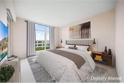 3141 Michelson Drive #603, Irvine, CA 92612 - Photo 9