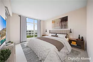 3141 Michelson Dr, Irvine, CA 92612 - Photo 9