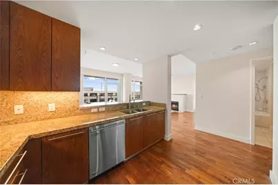 3141 Michelson Drive #603, Irvine, CA 92612 - Photo 33