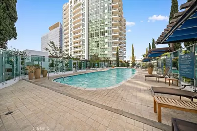 3141 Michelson Drive #603, Irvine, CA 92612 - Photo 63