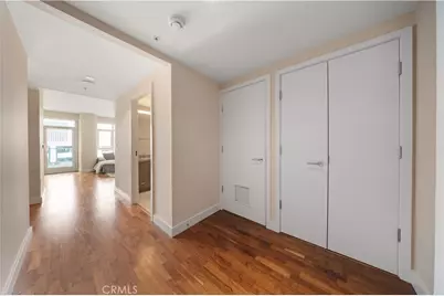 3141 Michelson Drive #603, Irvine, CA 92612 - Photo 27