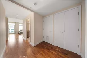 3141 Michelson Dr, Irvine, CA 92612 - Photo 27