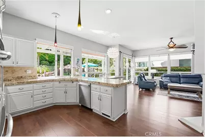 16 Altezza, Mission Viejo, CA 92692 - Photo 17