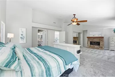 16 Altezza, Mission Viejo, CA 92692 - Photo 41
