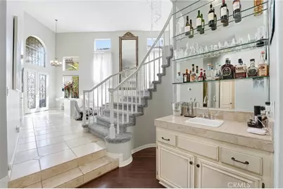 16 Altezza, Mission Viejo, CA 92692 - Photo 27