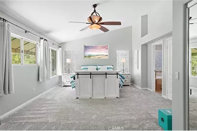 16 Altezza, Mission Viejo, CA 92692 - Photo 43