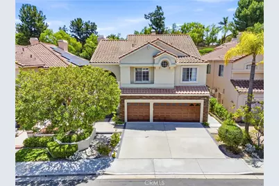 16 Altezza, Mission Viejo, CA 92692 - Photo 57