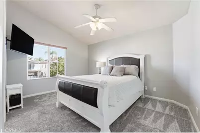 16 Altezza, Mission Viejo, CA 92692 - Photo 55