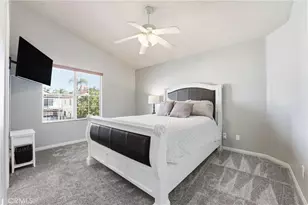 16 Altezza, Mission Viejo, CA 92692 - Photo 55