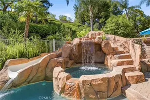 16 Altezza, Mission Viejo, CA 92692 - Photo 35