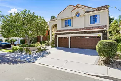 16 Altezza, Mission Viejo, CA 92692 - Photo 5
