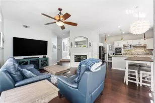 16 Altezza, Mission Viejo, CA 92692 - Photo 25