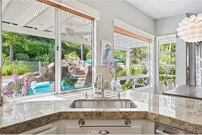 16 Altezza, Mission Viejo, CA 92692 - Photo 19