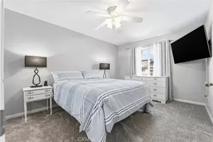 16 Altezza, Mission Viejo, CA 92692 - Photo 51