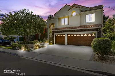 16 Altezza, Mission Viejo, CA 92692 - Photo 67