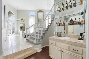 16 Altezza, Mission Viejo, CA 92692 - Photo 29