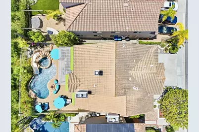 16 Altezza, Mission Viejo, CA 92692 - Photo 65